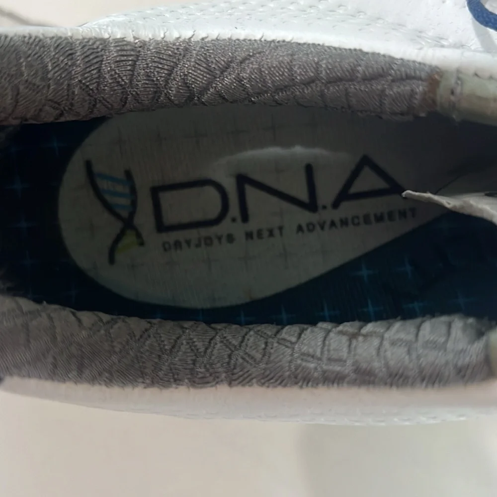 Men’s Golf Shoes Size 12‎
